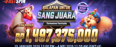 Mainkan Japan168 Slot Gacor Sekarang banner