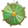 Roda Keberuntungan Japan168 welfare icon