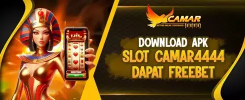 Bonus Download App Eksklusif promotion
