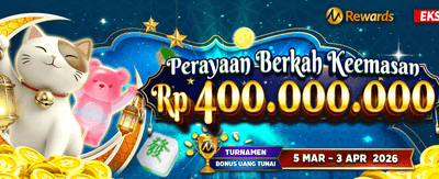 Login Japan168 Bonus Member Baru banner