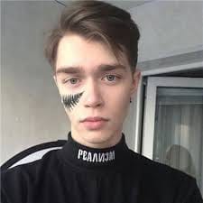 Benyamin Davnie avatar
