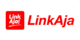 Payment 4 logo