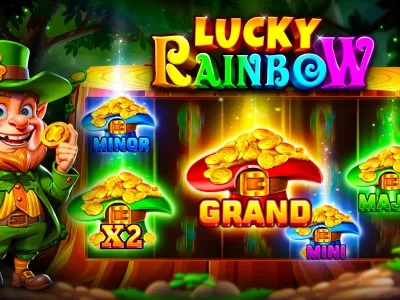 Sistem Deposit dan Withdraw